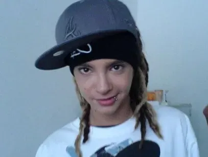 Avatar of Tom Kaulitz