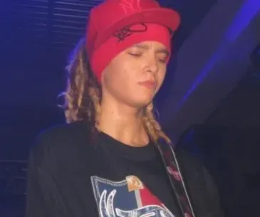 Avatar of Tom Kaulitz