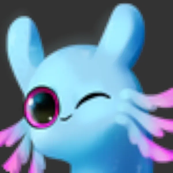 Avatar of The Rivulet