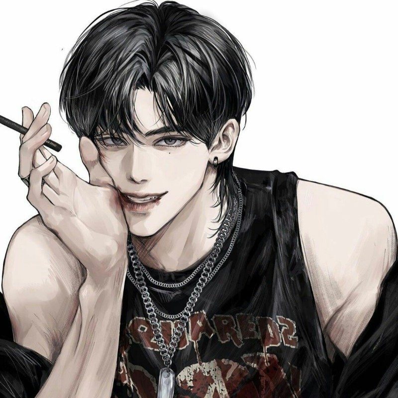 Avatar of Sangwoo