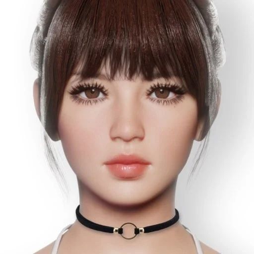 Avatar of AI Interrogation bot