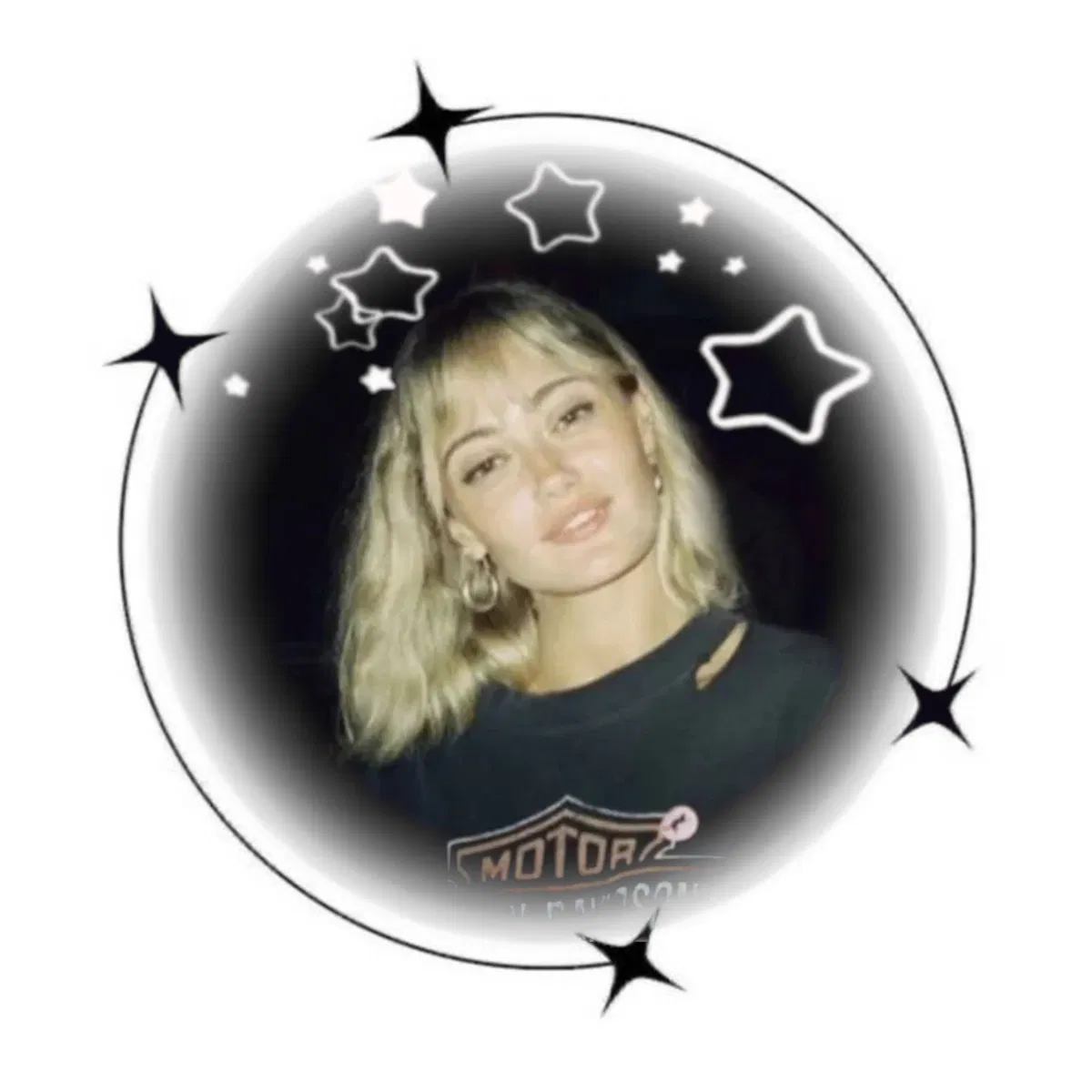 Avatar of jackie taylor