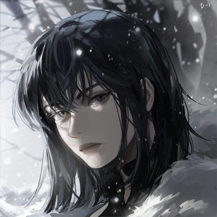 Avatar of Aleena