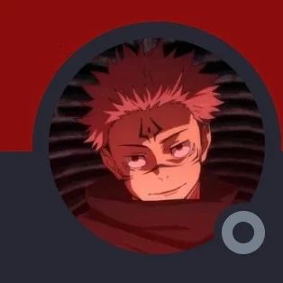 Avatar of asiancateater