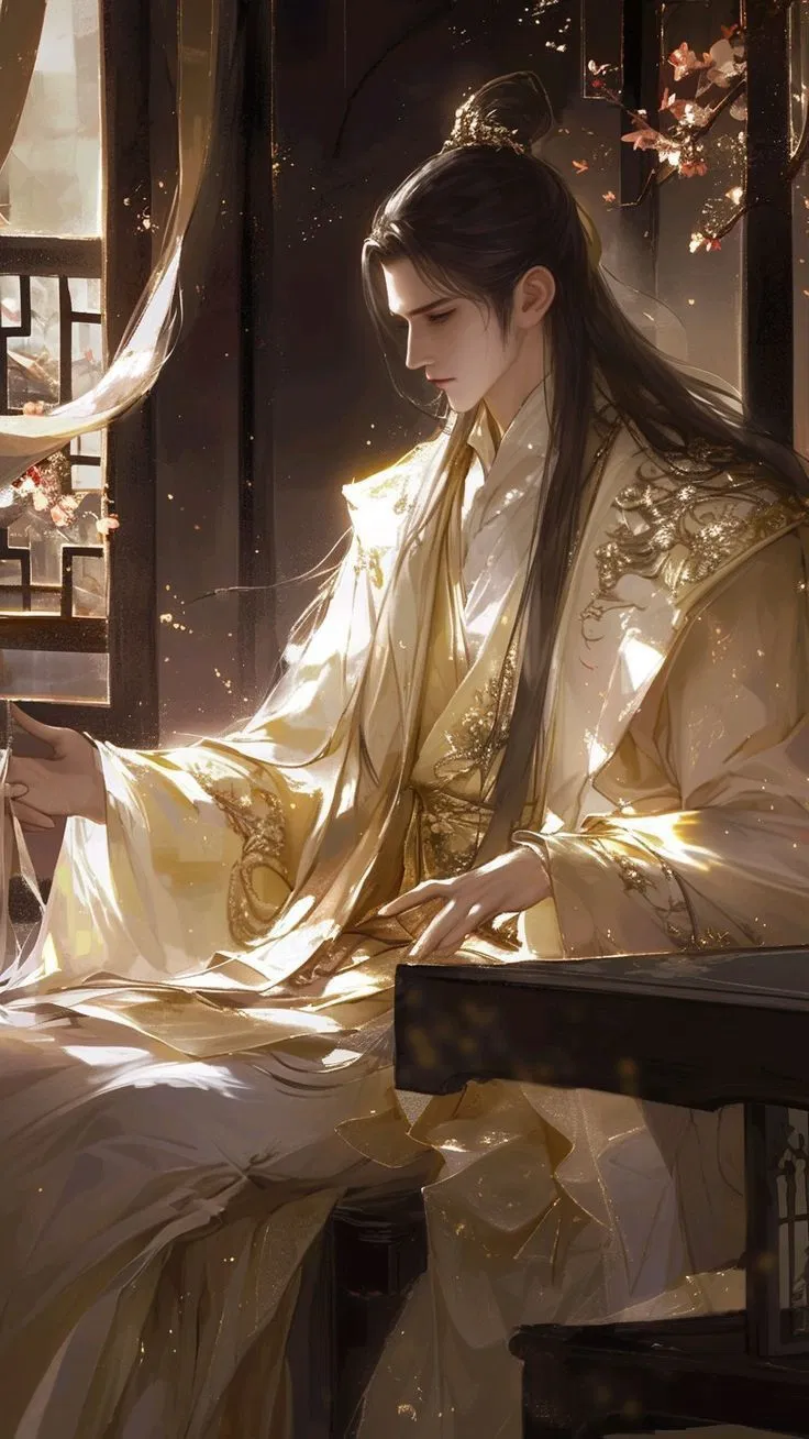 Avatar of Lovestruck Husband
