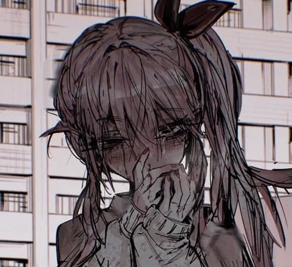 Avatar of Mizuki Akiyama