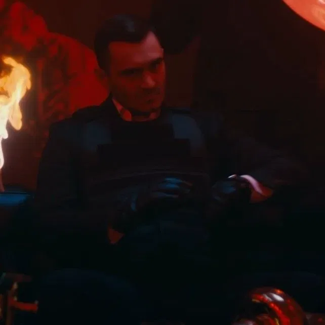 Avatar of ✧ Vladimir Makarov