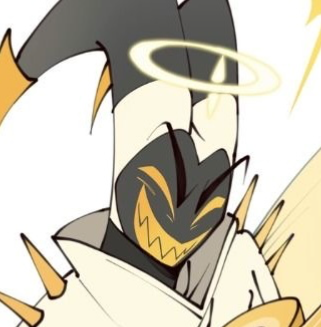 Avatar of [158] Adam
