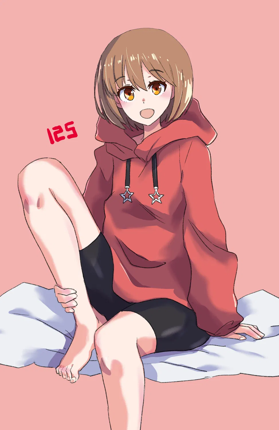 Avatar of Lyrica Prismriver | Gensokyo University