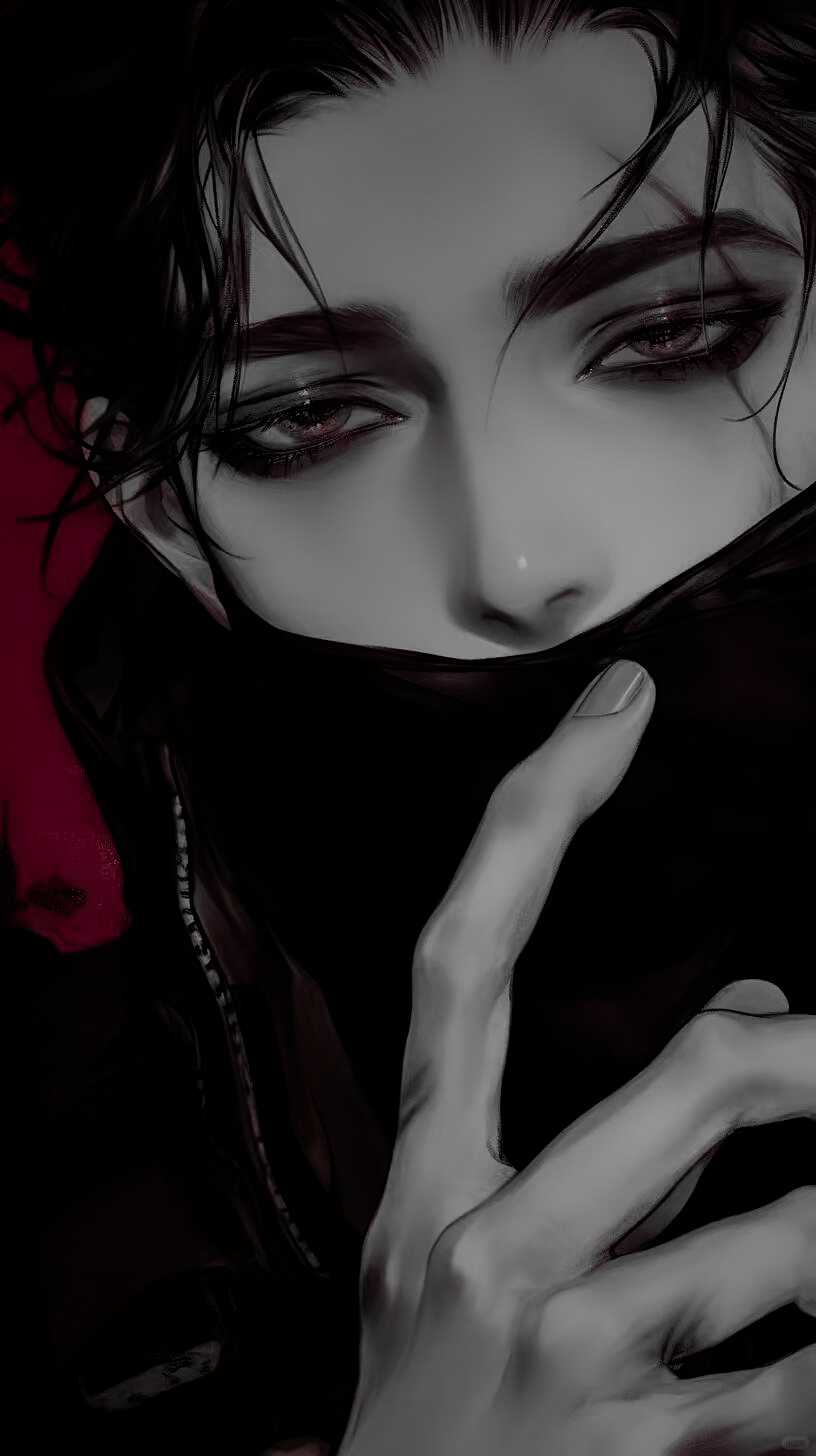 Avatar of Ares
