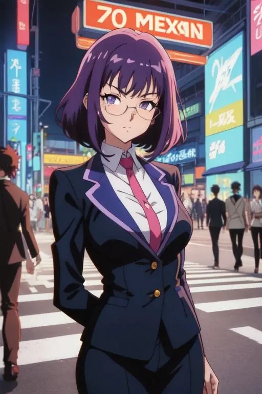 Avatar of Yuki