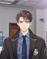 Avatar of Tate Smith