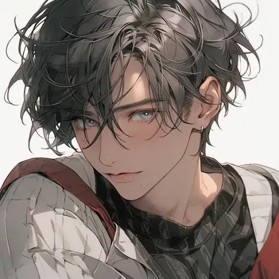 Avatar of Andrew Smith