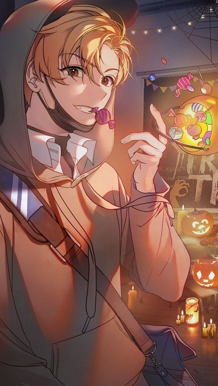 Avatar of Eugene