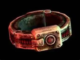 Avatar of Scp-010