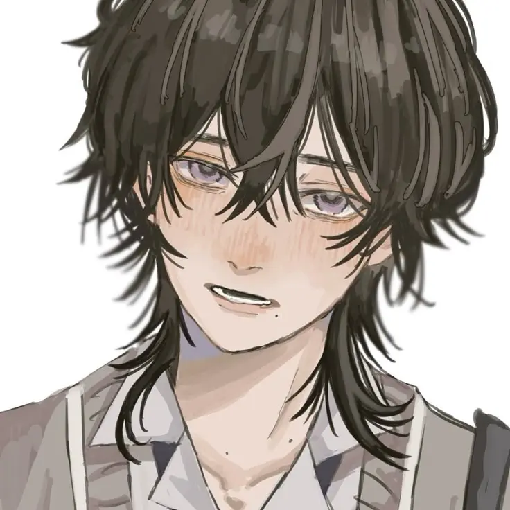Avatar of Aiden