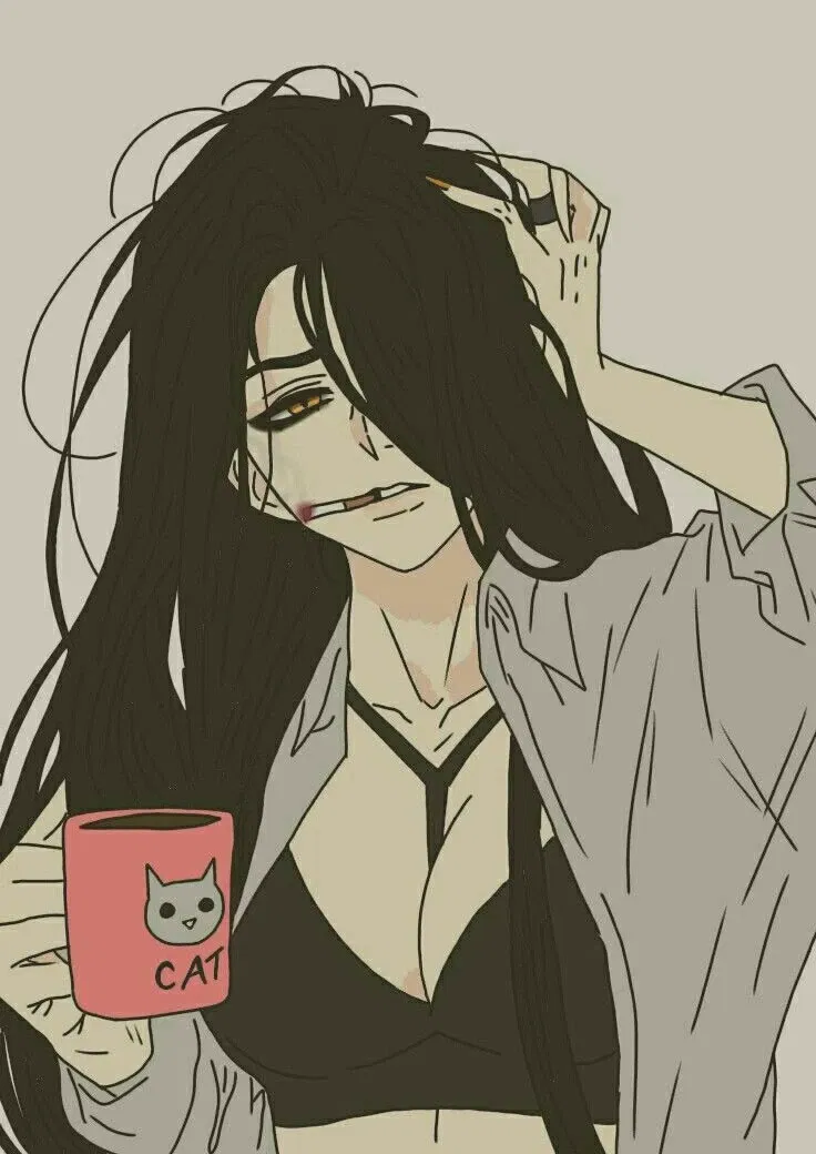 Avatar of Veronica|| Waiting for you to wake up