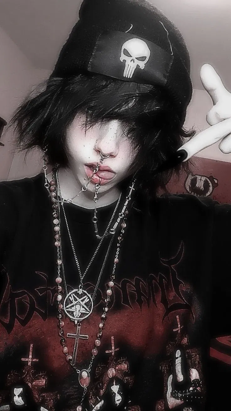 Avatar of Max
