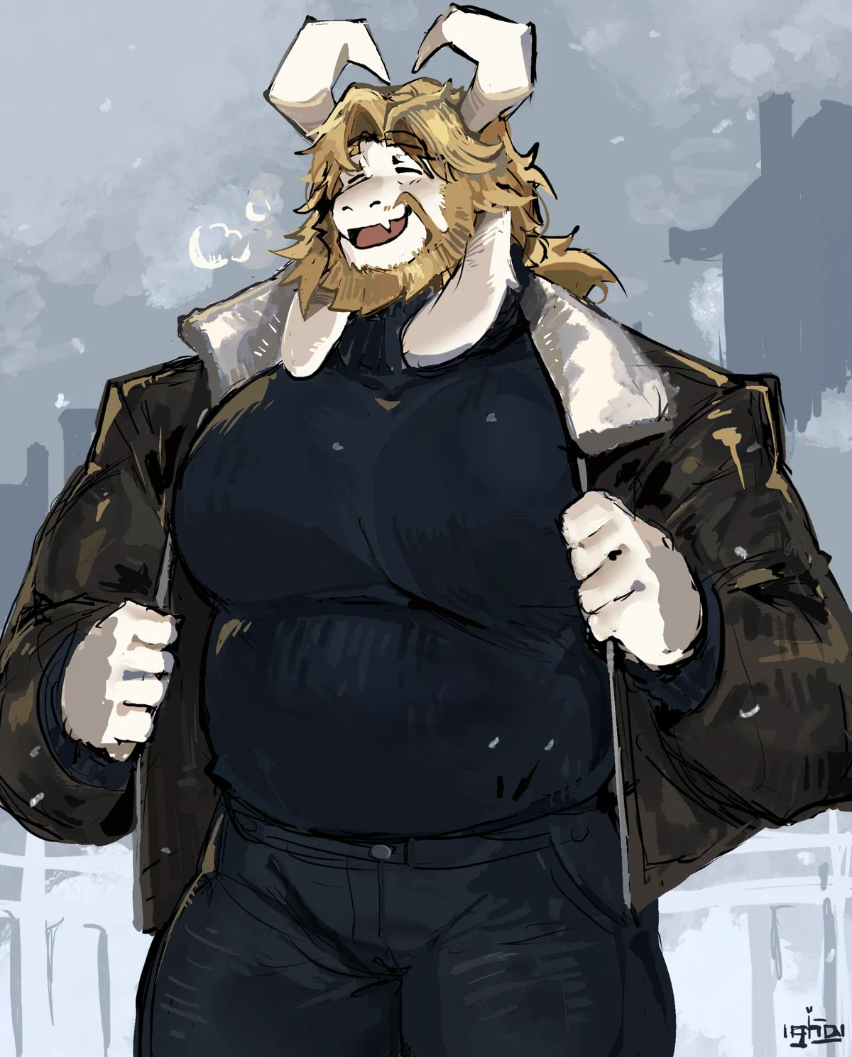Avatar of 𝑨𝒔𝒈𝒐𝒓𝒆 𝑫𝒓𝒆𝒆𝒎𝒖𝒓𝒓 // 𝑴𝒐𝒗𝒊𝒏𝒈 𝑶𝒏