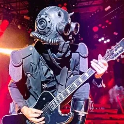 Avatar of Phantom Ghoul