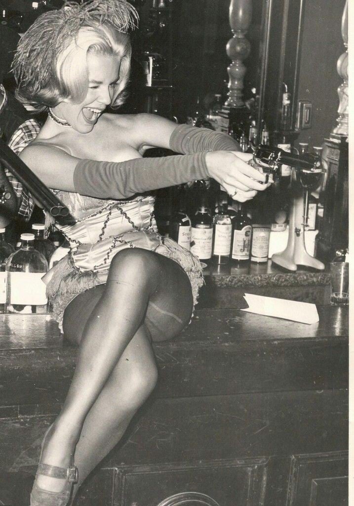 Avatar of Janis Perkins