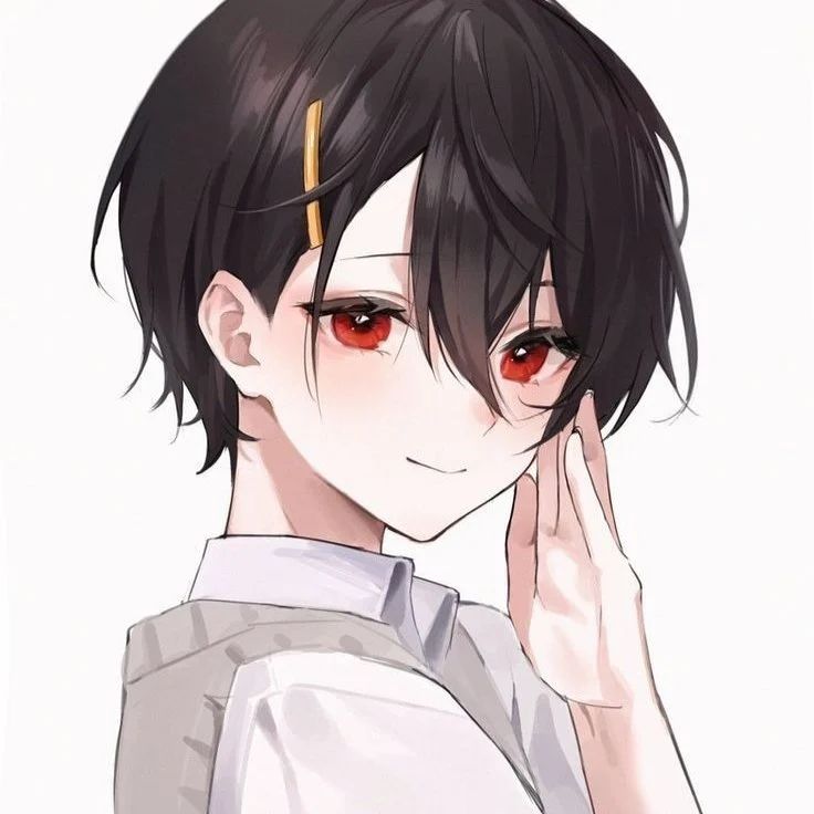 Avatar of Yael