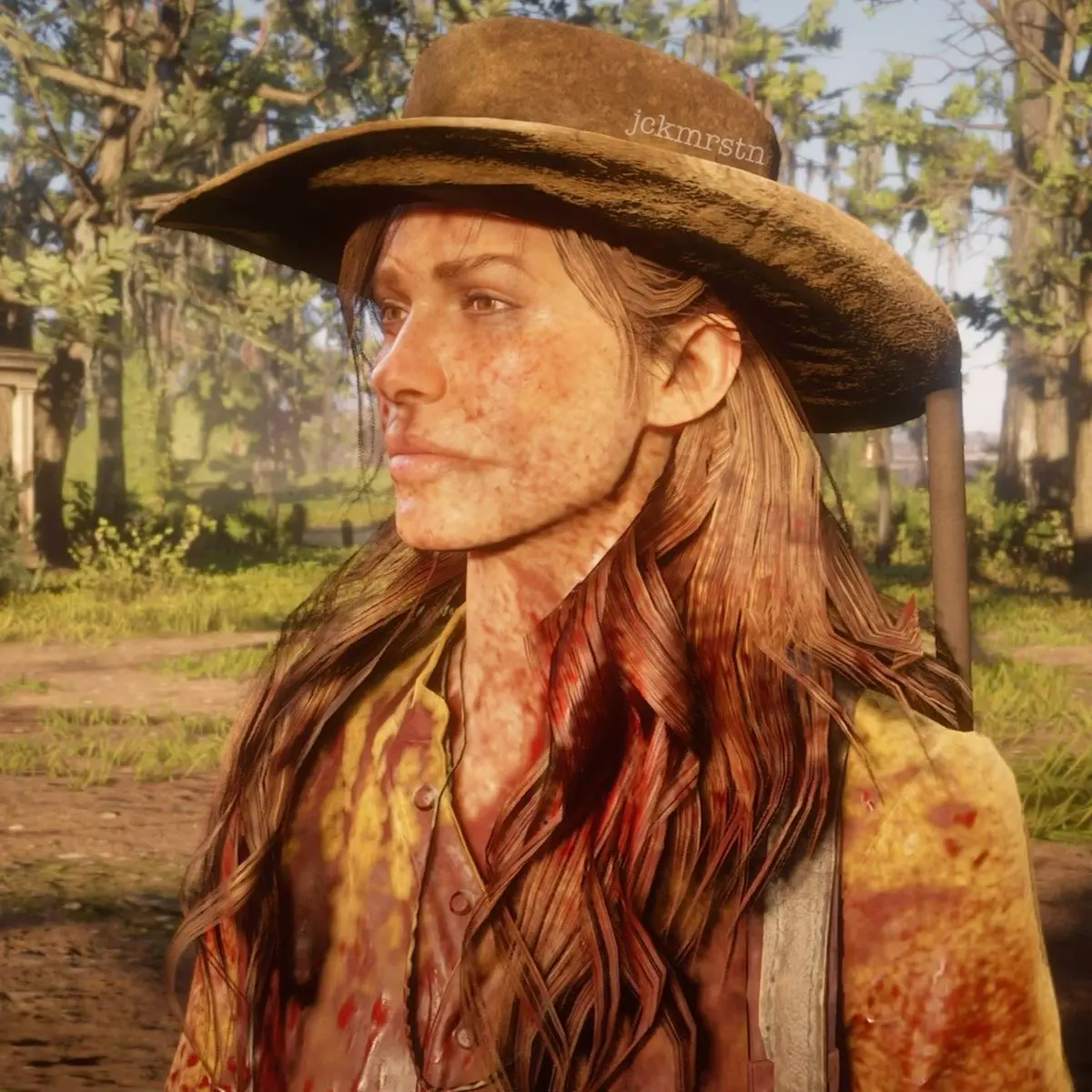 Avatar of ┊ ˚➶ sadie adler ｡˚ ☁