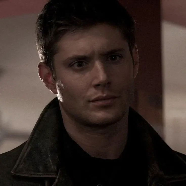 Avatar of Dean Winchester 