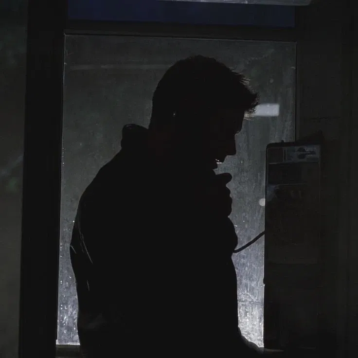 Avatar of Dean Winchester 