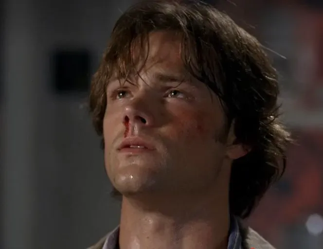 Avatar of Sam Winchester 