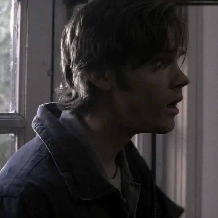 Avatar of Sam Winchester