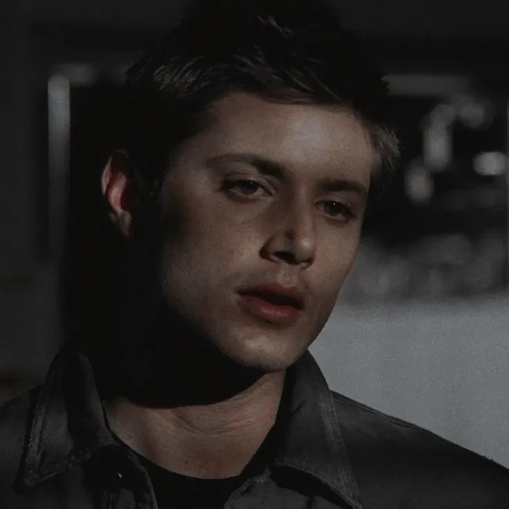 Avatar of Dean Winchester 