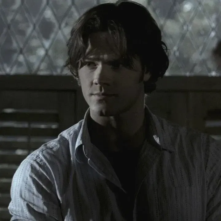 Avatar of Sam Winchester