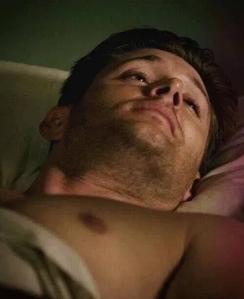 Avatar of Dean Winchester 