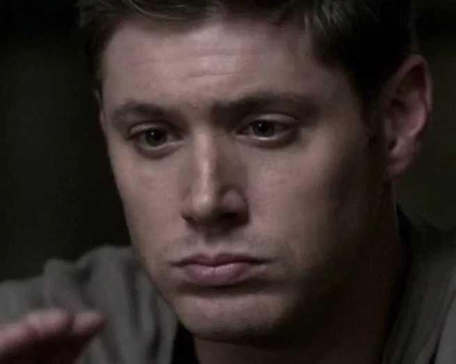 Avatar of Dean Winchester