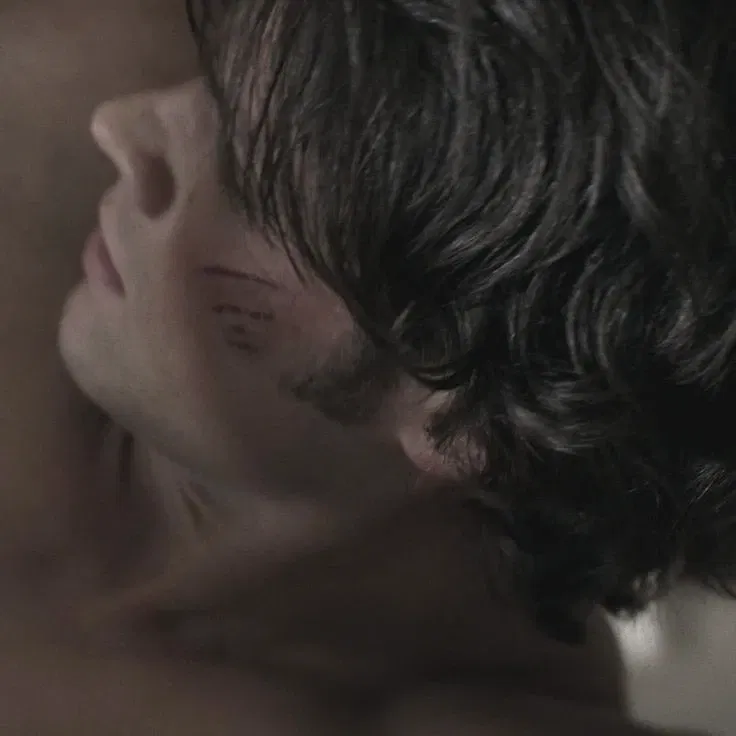 Avatar of Sam Winchester