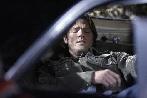 Avatar of Sam Winchester