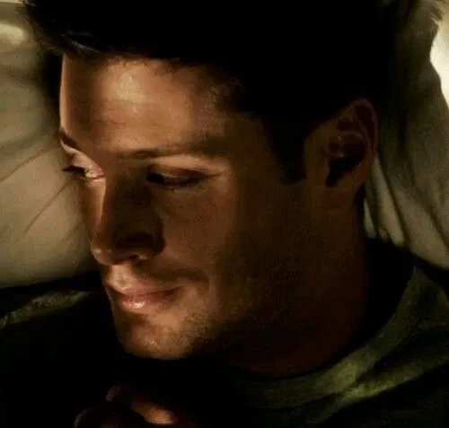 Avatar of Dean Winchester 