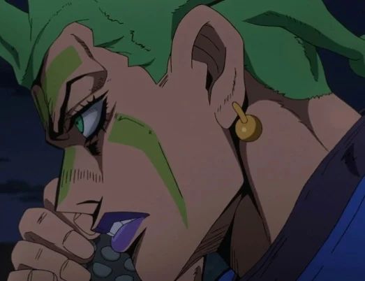 Avatar of Cioccolata