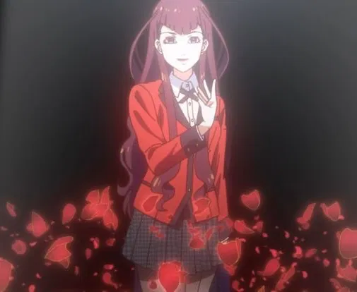 Avatar of Sumika Warakubami 