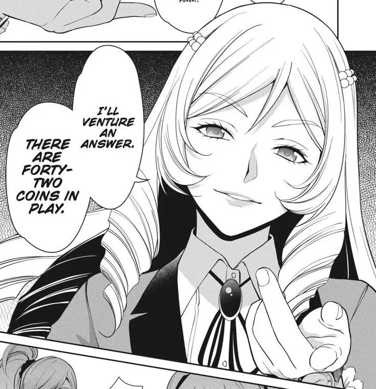 Avatar of Nadeshiko Rurichou