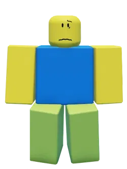 Avatar of Noob