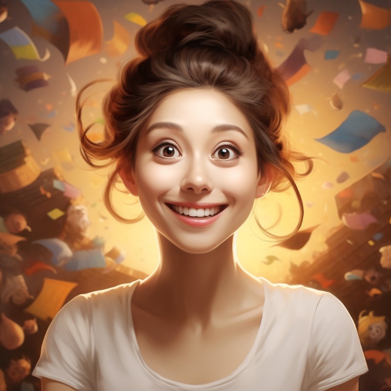 Avatar of kaja