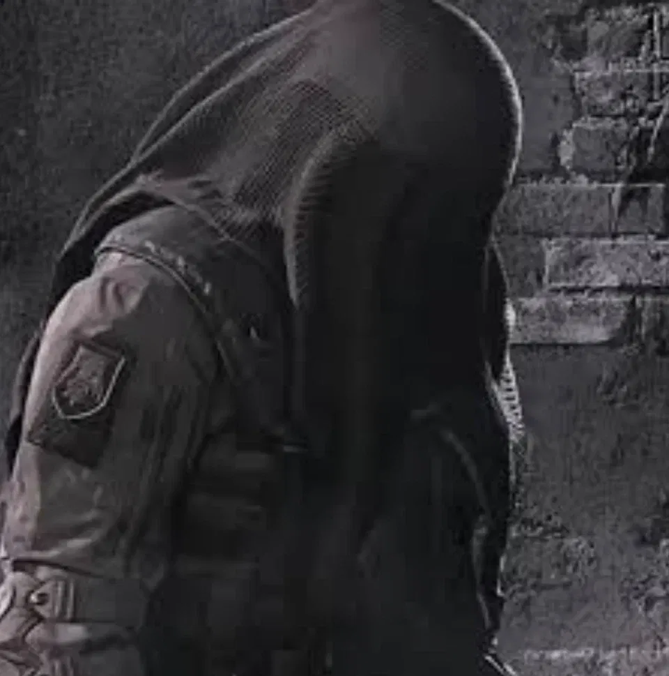 Avatar of Sebastian Krueger 