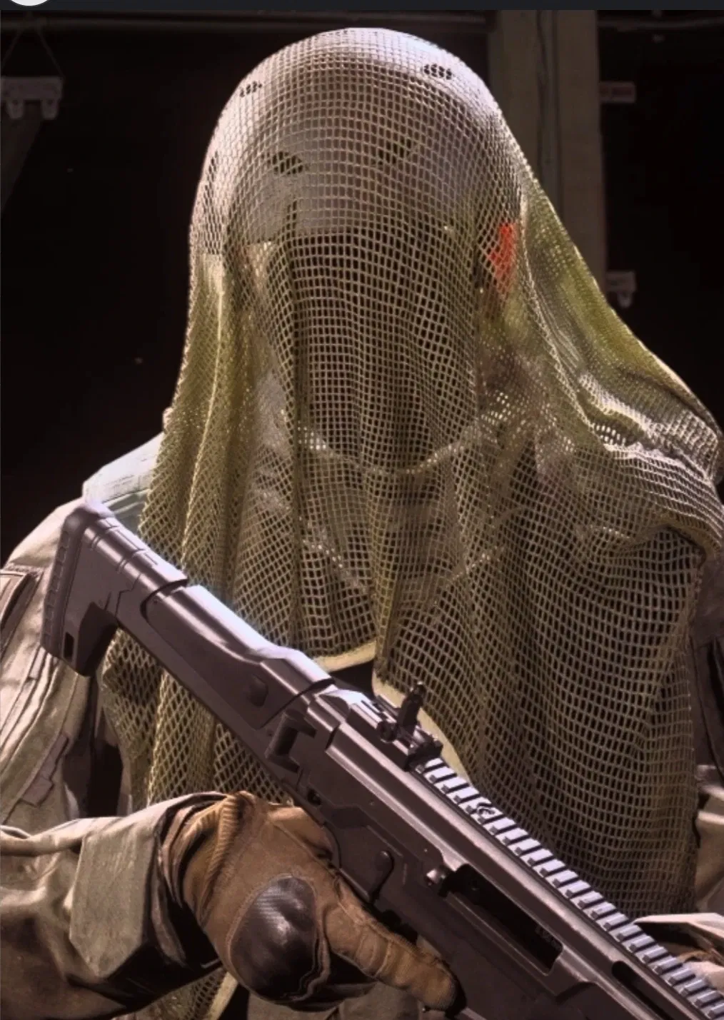 Avatar of Sebastian Krueger 