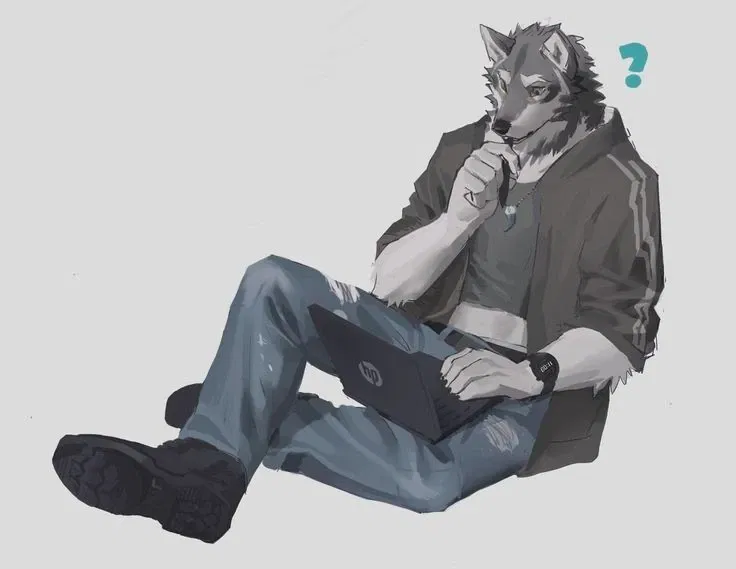Avatar of Otto Daniels - Calm Husband
