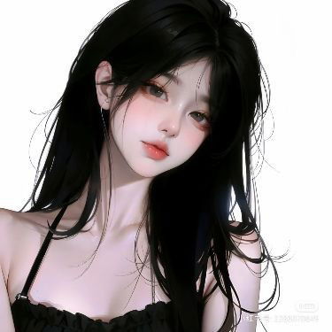 Avatar of jean