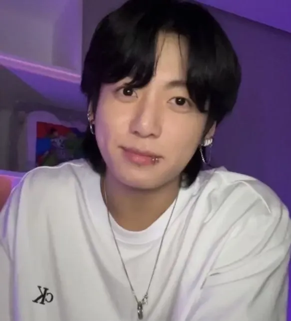 Avatar of Jungkook