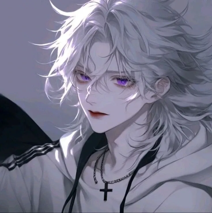 Avatar of The Villian Puppet Master