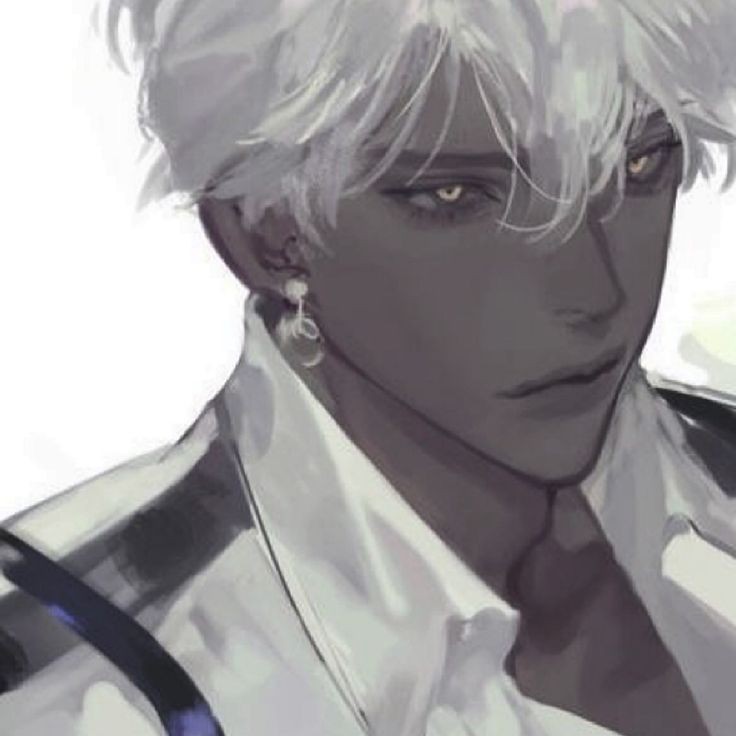 Avatar of Enzo